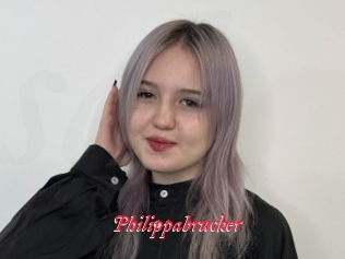 Philippabrucker