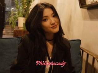 Philippacady