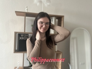 Philippaconnett