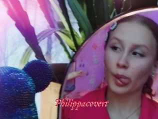 Philippacovert