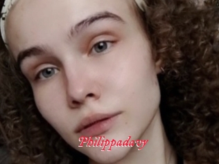 Philippadavy