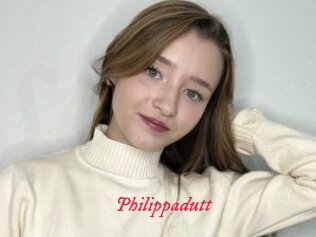 Philippadutt