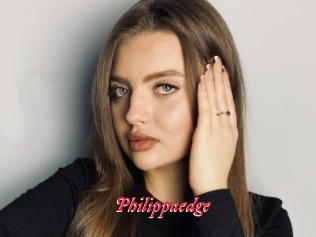 Philippaedge