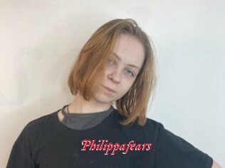 Philippafears