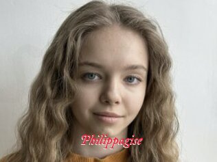 Philippagise