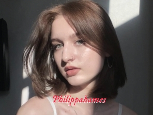 Philippahames
