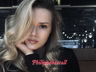Philippahascall