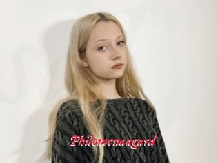 Philomenaagard