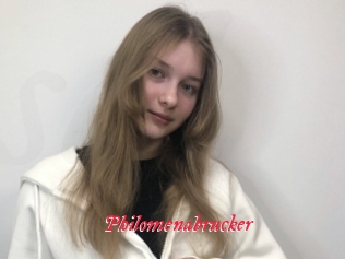 Philomenabrucker
