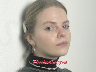 Phoebeellington