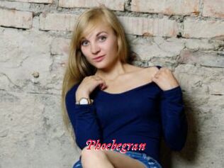 Phoebegran