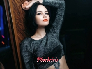 Phoebeiris