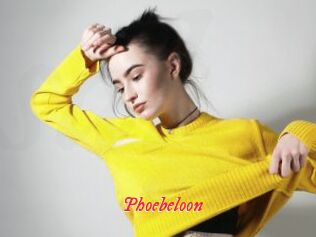 Phoebeloon