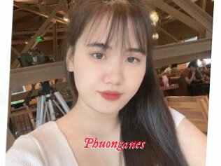 Phuonganes
