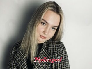 Phyllisagard