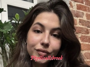 Phyllisallsbrook