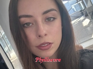 Phyllisaven