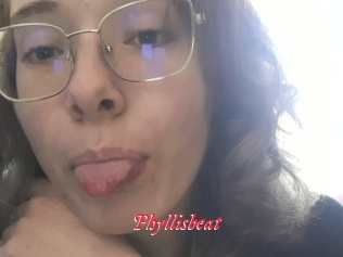 Phyllisbeat