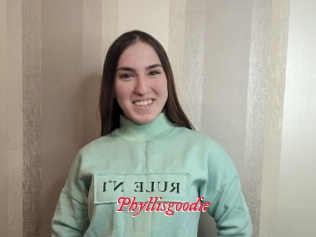 Phyllisgoodie