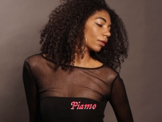 Piamo