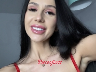 Pieceofartt
