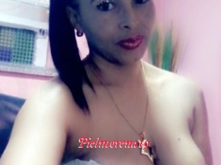 Pielmorena19