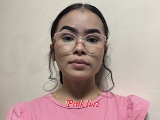 Pink_lia2