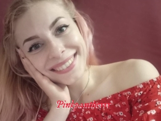 Pinkpantherrr