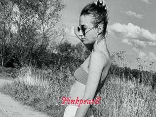 Pinkpearll