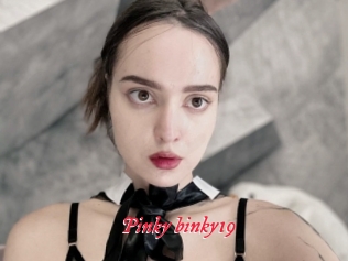Pinky_binky19