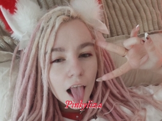Pinkyliza