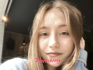 Pipercherry