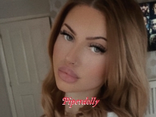 Piperdolly