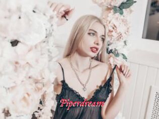 Piperdream