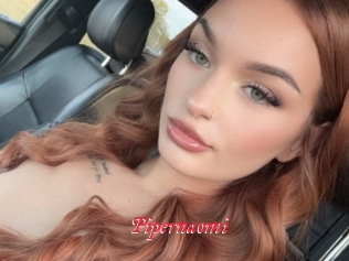 Pipernaomi
