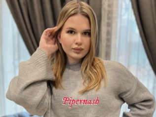 Pipernash