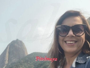 Pitelmaya