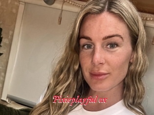 Pixieplayful_ox