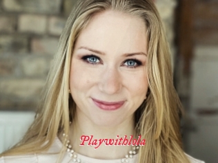 Playwithlola