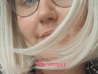 Plussize1995