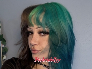 Pocketdollyy