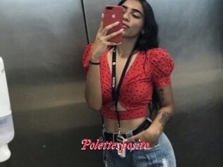Polettesposito