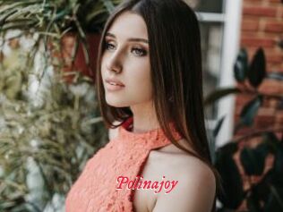 Polinajoy