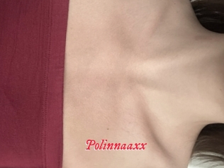 Polinnaaxx