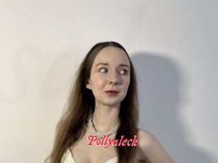 Pollyaleck