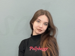 Pollybagge