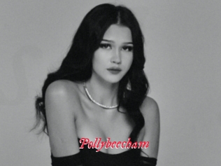 Pollybeecham