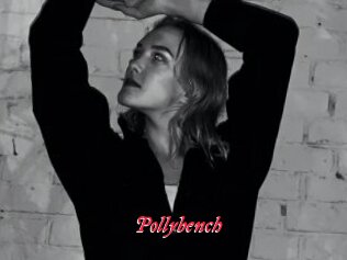 Pollybench