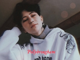Pollybrougham