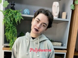 Pollybunton